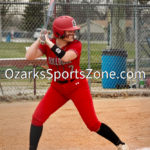 CE6CBC53-4050-40E9-8071-A2DA1818554D_1_201_a