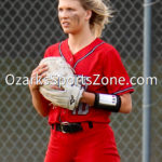 DC014E08-A873-4344-B052-BEA07C5501FA_1_201_a