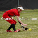 E5BF1CDA-EDBB-4963-A75E-22362D9BC8E2_1_201_a