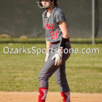 EC391CA9-116F-4A66-8813-DAC35FDAFF68_1_201_a