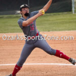 F1C55FA7-9AC6-491A-9B57-1B26B88A05EA_1_201_a