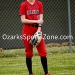 FBBE6EBC-E371-41A5-BEC8-DCC688D02896_1_201_a