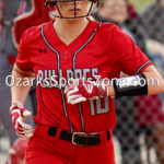 FDE6710B-8D6C-4808-BA11-01F826AA8D76_1_201_a