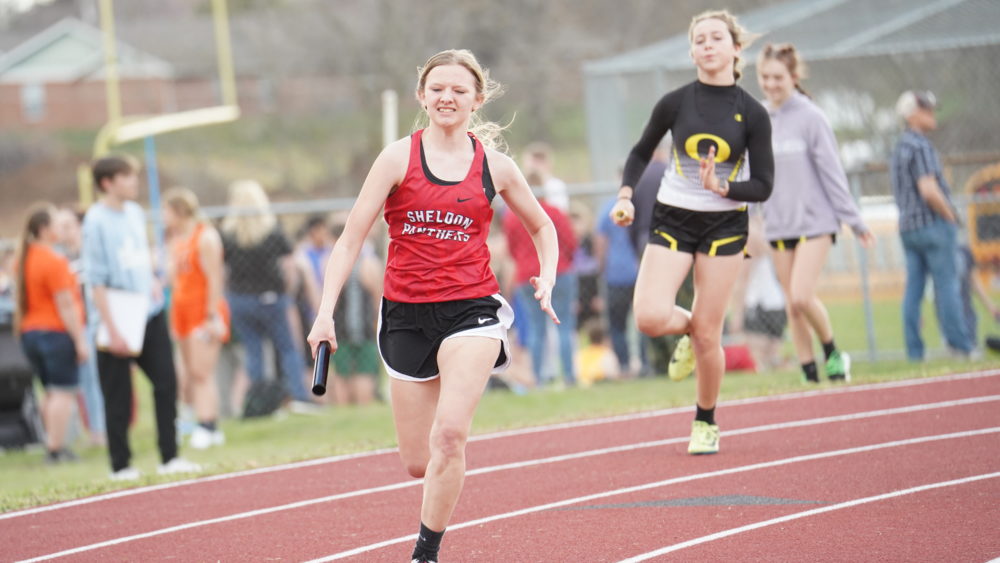 ecd505d8-eb56-4db9-b901-e3bab301dd15