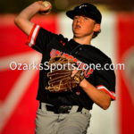 Plato-vs-Waynesville_BB_069