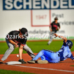 Plato-vs-Waynesville_BB_072