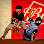 Plato-vs-Waynesville_BB_075