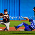 Plato-vs-Waynesville_BB_078