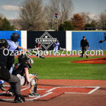 Plato-vs-Waynesville_BB_082