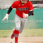 C5CC759E-4BAF-450C-BB02-2A66FF965DCD_1_201_a