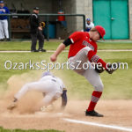 C36D28F4-9E3B-4BC1-AA19-C9CEE398D82E_1_201_a