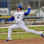 CE1404F0-298C-494F-A4B4-AEB54296F741_1_201_a