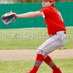 CF9C27F7-0AB2-4140-B236-7C858CDF1100_1_201_a