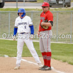 D0EF9D19-0873-4CAE-B1EA-5B46D4CFB186_1_201_a