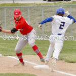 D6FB379C-2C8B-4E86-9BED-9E0BC30DB2DD_1_201_a