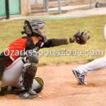 D617BB43-3C60-4389-9561-58A2A9577A1E_1_201_a