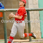 D3818476-D009-425B-A534-12B6EA374253_1_201_a