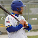 DA3F8F30-D5AD-4E0E-9038-BA580F03D87E_1_201_a