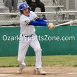 DE077552-3EC5-48F6-BBB6-D74B543D4F13_1_201_a