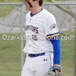 E76AC509-596E-45E7-BABA-20EF9110AC9A_1_201_a