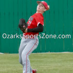 EB884DCC-35D7-4EF8-AEAF-7BE472C49168_1_201_a