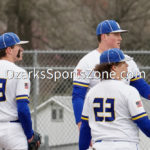 ED97ADA4-F538-467E-9706-C056945F0F86_1_201_a