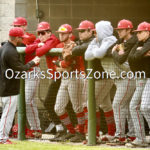 F2E8EABF-F3AE-4C4C-838F-E02D38899180_1_201_a