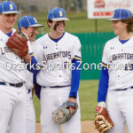 F6CEFAB3-5C61-4884-868D-D001E334EDC1_1_201_a