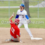 F8BB9016-BD9A-4799-A23A-1A398B0936BF_1_201_a