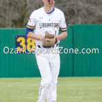 F34EBF64-5D70-4C79-8D0B-3186A77899C6_1_201_a