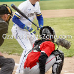 F647D0DD-7C99-4D31-85BE-AFF6E9A81592_1_201_a