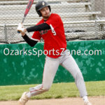 FB9598FE-F115-450A-BDF9-5B34F7A42A67_1_201_a