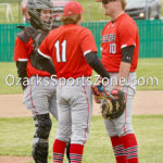 FBE506D5-1D7A-4B94-A9F6-D881C47E0567_1_201_a