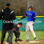 Halfway-vs-Greenwood_BB_033