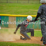 Halfway-vs-Greenwood_BB_034