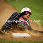 Halfway-vs-Greenwood_BB_035