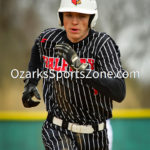 Halfway-vs-Greenwood_BB_036