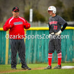 Halfway-vs-Greenwood_BB_038