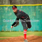 Halfway-vs-Greenwood_BB_040