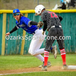 Halfway-vs-Greenwood_BB_041