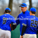 Halfway-vs-Greenwood_BB_042