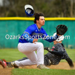 Halfway-vs-Greenwood_BB_046