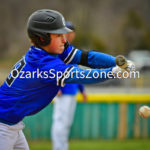 Halfway-vs-Greenwood_BB_047