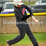 Halfway-vs-Greenwood_BB_048