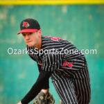 Halfway-vs-Greenwood_BB_049