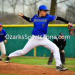 Halfway-vs-Greenwood_BB_050