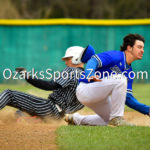 Halfway-vs-Greenwood_BB_051