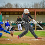 Halfway-vs-Greenwood_BB_052