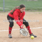 Big8Softball-49