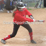 Big8Softball-62